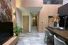 3 Bedroom Townhouse for Sale or Rent in Ther Ladprao 93, Khlong Chaokhun Sing, Bangkok near MRT Lat Phrao