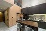 3 Bedroom Townhouse for Sale or Rent in Ther Ladprao 93, Khlong Chaokhun Sing, Bangkok near MRT Lat Phrao