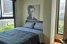 3 Bedroom Condo for Sale or Rent in Zenith Place Sukhumvit 42, Phra Khanong, Bangkok near BTS Ekkamai