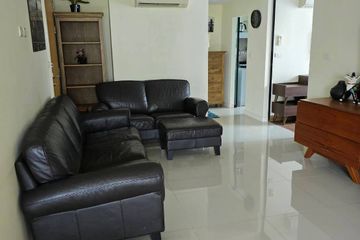 3 Bedroom Condo for Sale or Rent in Zenith Place Sukhumvit 42, Phra Khanong, Bangkok near BTS Ekkamai