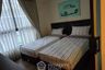 3 Bedroom Condo for Sale or Rent in Zenith Place Sukhumvit 42, Phra Khanong, Bangkok near BTS Ekkamai