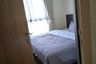 3 Bedroom Condo for Sale or Rent in Zenith Place Sukhumvit 42, Phra Khanong, Bangkok near BTS Ekkamai