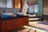 2 Bedroom Condo for Sale or Rent in Novana Residence, Nong Prue, Chonburi