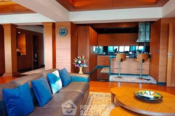 2 Bedroom Condo for Sale or Rent in Novana Residence, Nong Prue, Chonburi