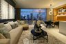 2 Bedroom Condo for Sale or Rent in Four Seasons Private Residences, Thung Wat Don, Bangkok near BTS Saphan Taksin