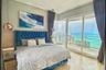 2 Bedroom Condo for sale in Reflection Jomtien Beach Pattaya, Na Jomtien, Chonburi