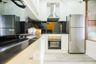 3 Bedroom Condo for sale in The Emporio Place, Khlong Tan, Bangkok near BTS Phrom Phong