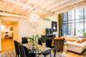 3 Bedroom Condo for sale in The Emporio Place, Khlong Tan, Bangkok near BTS Phrom Phong