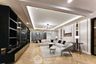 3 Bedroom Condo for sale in Sukhumvit Park, Khlong Toei, Bangkok near BTS Nana