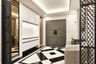 3 Bedroom Condo for sale in Sukhumvit Park, Khlong Toei, Bangkok near BTS Nana