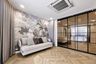 3 Bedroom Condo for sale in Sukhumvit Park, Khlong Toei, Bangkok near BTS Nana
