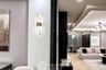 3 Bedroom Condo for sale in Sukhumvit Park, Khlong Toei, Bangkok near BTS Nana