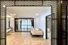 3 Bedroom Condo for sale in Sukhumvit Park, Khlong Toei, Bangkok near BTS Nana
