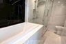 3 Bedroom Condo for sale in Sukhumvit Park, Khlong Toei, Bangkok near BTS Nana