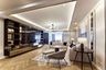 3 Bedroom Condo for sale in Sukhumvit Park, Khlong Toei, Bangkok near BTS Nana