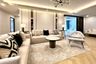 3 Bedroom Condo for sale in Sukhumvit Park, Khlong Toei, Bangkok near BTS Nana