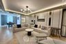 3 Bedroom Condo for sale in Sukhumvit Park, Khlong Toei, Bangkok near BTS Nana