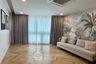 3 Bedroom Condo for sale in Sukhumvit Park, Khlong Toei, Bangkok near BTS Nana