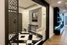 3 Bedroom Condo for sale in Sukhumvit Park, Khlong Toei, Bangkok near BTS Nana