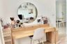 2 Bedroom Condo for sale in The Kris Extra 7, Din Daeng, Bangkok near MRT Sutthisan