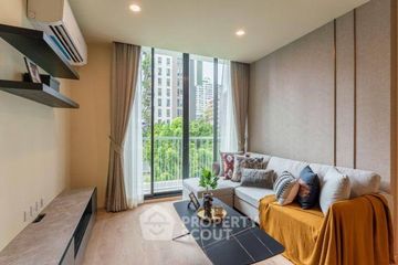 2 Bedroom Condo for sale in The Colony Sukhumvit 11, Khlong Toei Nuea, Bangkok near BTS Nana
