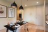 2 Bedroom Condo for sale in The Colony Sukhumvit 11, Khlong Toei Nuea, Bangkok near BTS Nana