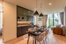 2 Bedroom Condo for sale in The Colony Sukhumvit 11, Khlong Toei Nuea, Bangkok near BTS Nana