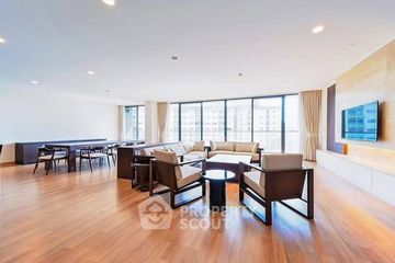4 Bedroom Condo for sale in Park Court Sukhumvit 77, Phra Khanong Nuea, Bangkok near BTS On Nut