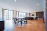 4 Bedroom Condo for sale in Park Court Sukhumvit 77, Phra Khanong Nuea, Bangkok near BTS On Nut