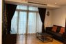 3 Bedroom Condo for sale in Chaidee Mansion, Khlong Toei Nuea, Bangkok near Airport Rail Link Makkasan