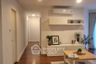 3 Bedroom Condo for sale in Belle Grand Rama 9, Huai Khwang, Bangkok near MRT Phra Ram 9