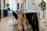 2 Bedroom Condo for sale in One 9 Five Asoke - Rama 9, Huai Khwang, Bangkok near MRT Phra Ram 9