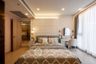 2 Bedroom Condo for sale in One 9 Five Asoke - Rama 9, Huai Khwang, Bangkok near MRT Phra Ram 9