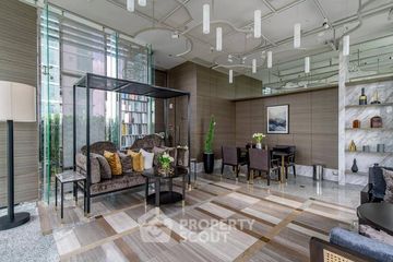 2 Bedroom Condo for sale in Supalai Oriental Sukhumvit 39, Khlong Tan Nuea, Bangkok