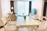 2 Bedroom Condo for sale in Supalai Oriental Sukhumvit 39, Khlong Tan Nuea, Bangkok