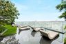 1 Bedroom Condo for sale in Edge Central Pattaya, Nong Prue, Chonburi