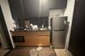 1 Bedroom Condo for sale in Edge Central Pattaya, Nong Prue, Chonburi