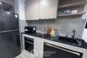 2 Bedroom Condo for Sale or Rent in TEAL Sathorn-Taksin, Samre, Bangkok near BTS Wongwian Yai