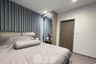 2 Bedroom Condo for Sale or Rent in TEAL Sathorn-Taksin, Samre, Bangkok near BTS Wongwian Yai