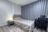 2 Bedroom Condo for Sale or Rent in TEAL Sathorn-Taksin, Samre, Bangkok near BTS Wongwian Yai