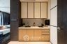 1 Bedroom Condo for sale in BEATNIQ Sukhumvit 32, Khlong Tan, Bangkok near BTS Thong Lo