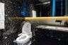 1 Bedroom Condo for sale in BEATNIQ Sukhumvit 32, Khlong Tan, Bangkok near BTS Thong Lo