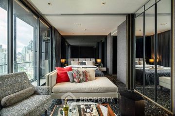 1 Bedroom Condo for sale in BEATNIQ Sukhumvit 32, Khlong Tan, Bangkok near BTS Thong Lo