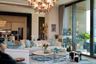 3 Bedroom Condo for sale in The Residences at Sindhorn Kempinski Hotel Bangkok, Lumpini, Bangkok near BTS Ratchadamri