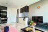 1 Bedroom Condo for sale in The Vision, Nong Prue, Chonburi