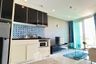1 Bedroom Condo for sale in The Vision, Nong Prue, Chonburi