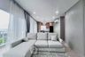 2 Bedroom Condo for sale in AD Hyatt Condominium, Na Kluea, Chonburi