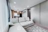 2 Bedroom Condo for sale in AD Hyatt Condominium, Na Kluea, Chonburi