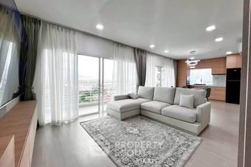 2 Bedroom Condo for sale in AD Hyatt Condominium, Na Kluea, Chonburi