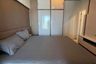 2 Bedroom Condo for sale in Hive Sathorn, Khlong Ton Sai, Bangkok near BTS Krung Thon Buri